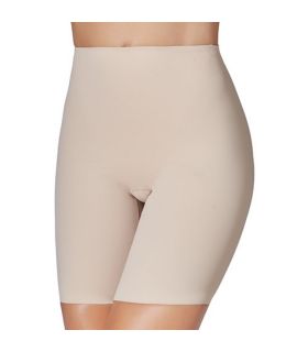 FAJA PANTALÓN CULOTTE VIENTRE PLANO PERFECT CURVES