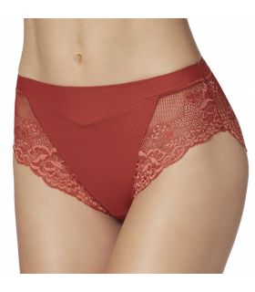 BRAGA MILANO COLORES GRETA JANIRA