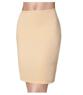 FALDÓN CORTO LIGHT MODAL JANIRA