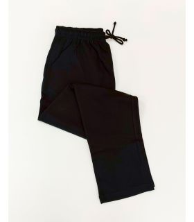 PANTALÓN LARGO DEPORTIVO MASSANA