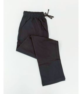 PANTALÓN LARGO DEPORTIVO MASSANA
