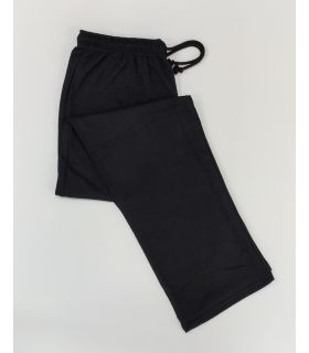 PANTALÓN LARGO FINO DEPORTIVO MASSANA