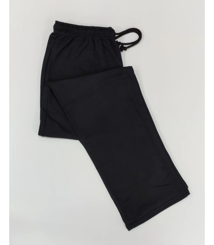 PANTALÓN LARGO FINO DEPORTIVO MASSANA