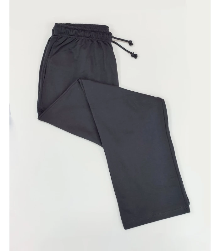 PANTALÓN LARGO FINO DEPORTIVO MASSANA GRIS