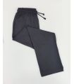 PANTALÓN LARGO FINO DEPORTIVO MASSANA GRIS