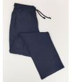 PANTALÓN LARGO FINO DEPORTIVO MASSANA MARINO