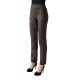 PANTALONES COUNTRY CUADROS JANIRA