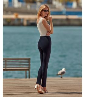 LEGGING MILANO JANIRA