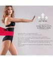 BRAGA FAJA ALTA REDUCTORA SLIP FORM BRIDGET JANIRA