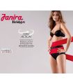 BRAGA FAJA ALTA REDUCTORA SLIP FORM BRIDGET JANIRA