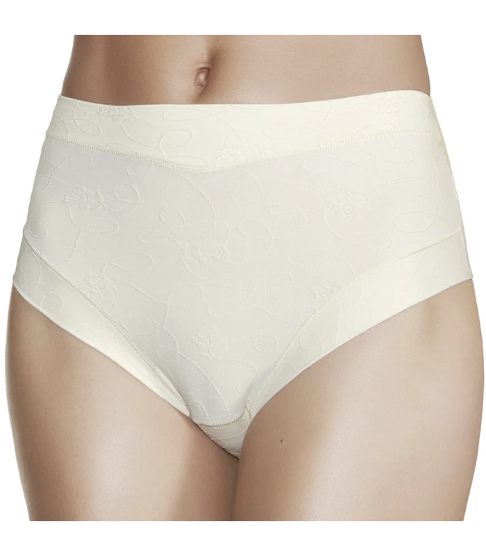 BRAGA SLIP ESENCIAL JANIRA