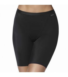 FAJA PANTALÓN CULOTTE