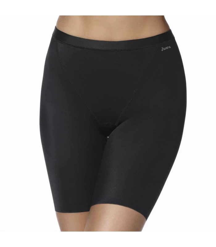 FAJA PANTALÓN CULOTTE