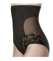 FAJA BRAGA ALTA SILUETA REDUCTORA FORTE SECRETS FIGURE JANIRA