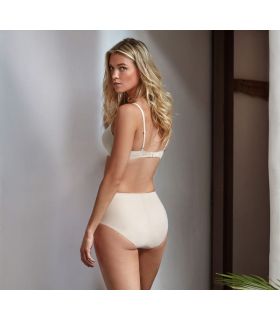 BRAGA SLIP FORM PERFECT CURVES JANIRA