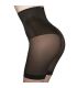 FAJA PANTALÓN CULOTTE SILUETA SECRETS