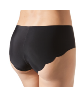 BRAGA CERO INVISIBLE SIN MARCAS JANIRA