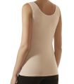 CAMISETA IM BETH COTTON SIN MANGA TIRANTE ANCHO