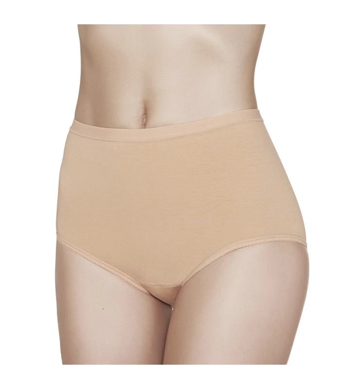 BRAGA MAXI ESENCIAL JANIRA