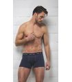 BÓXER LISO MASSANA (PACK 3 UD.)