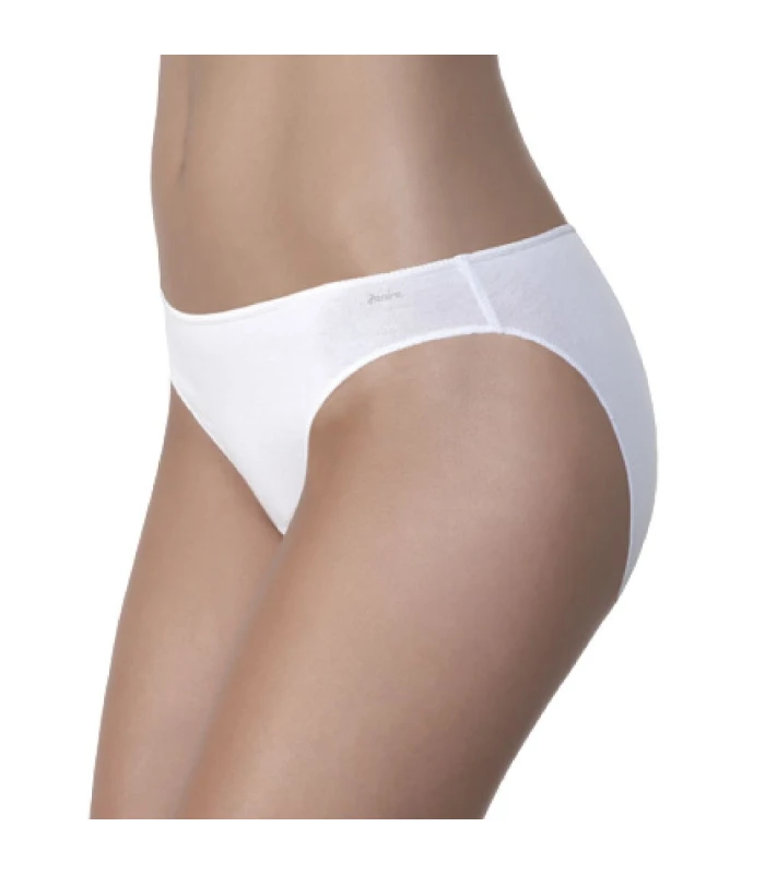 BRAGA MINI PERFECT-DAY COTTON JANIRA
