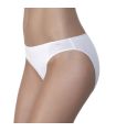 BRAGA MINI PERFECT-DAY COTTON JANIRA