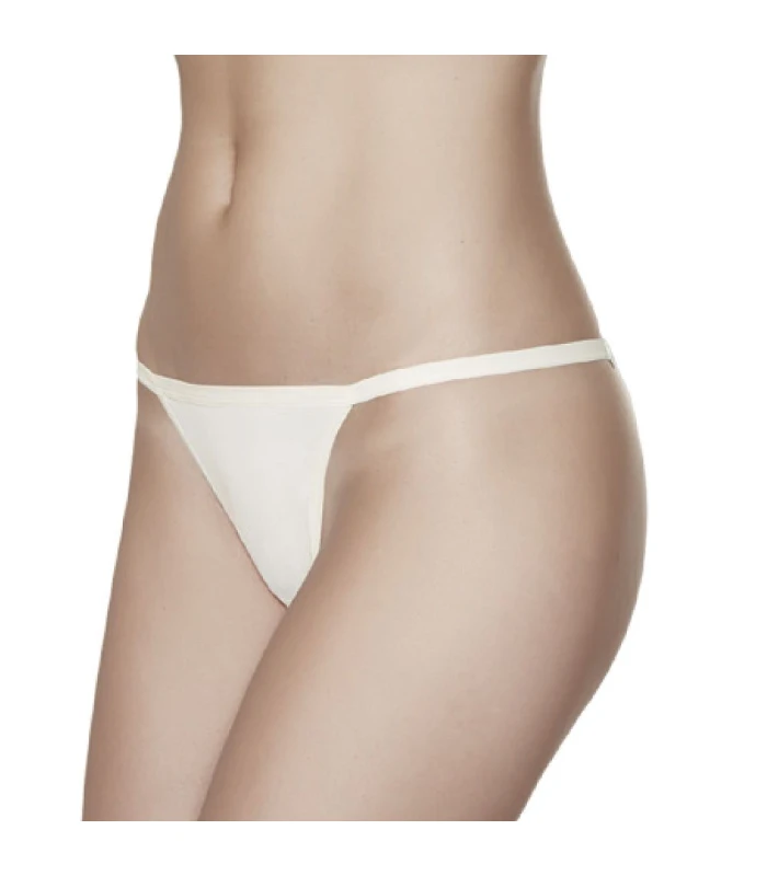 BRAGA TANGA T FRESH JANIRA