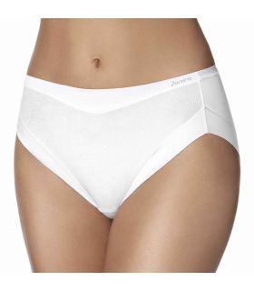 BRAGA BRISLIP COTTON BAND JANIRA