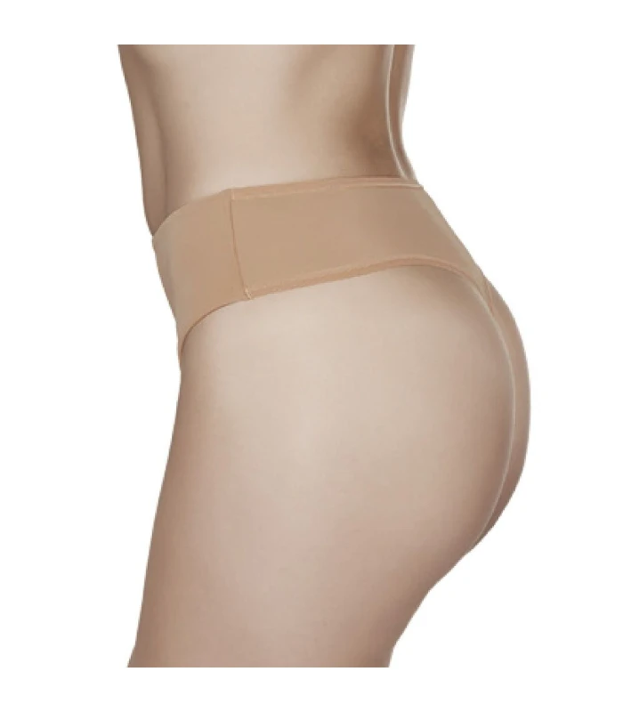 BRAGA TANGA LUCY FRESH JANIRA