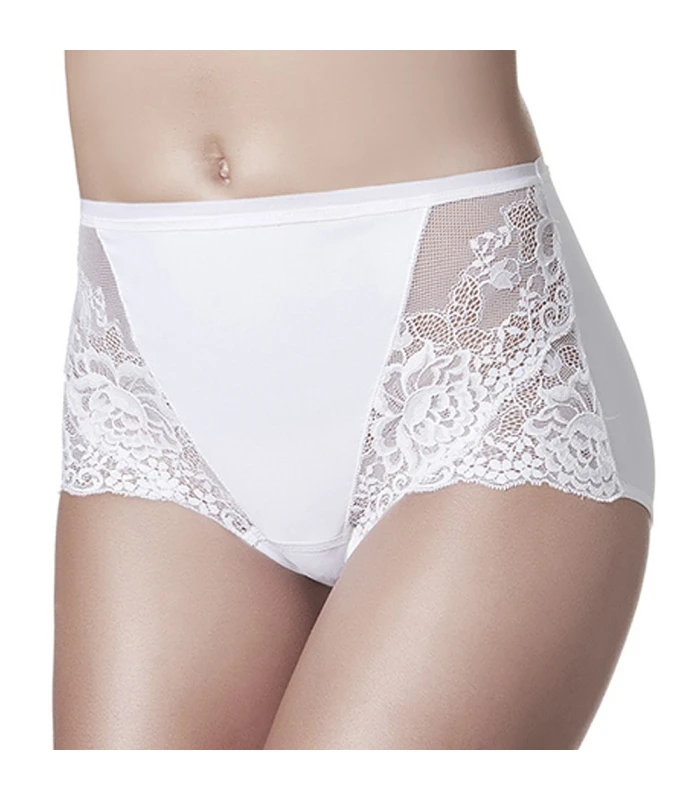 BRAGA SLIP QUEEN GRETA JANIRA