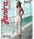 PANTALONES DE MUJER FINOS SK PERFECT FIT SUMMER JANIRA