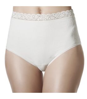 BRAGA QUEEN JASMIN JANIRA