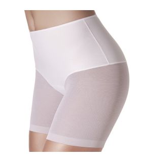 CULOTTE SHORT SECRETS JANIRA