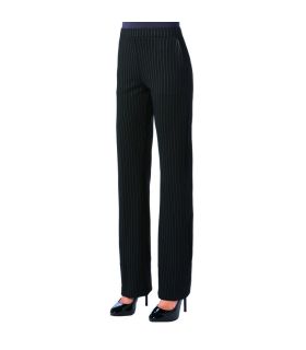 PANTALONES LOO GATSBY JANIRA