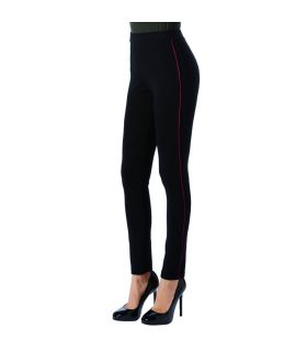 PANTALONES TRIM JANIRA