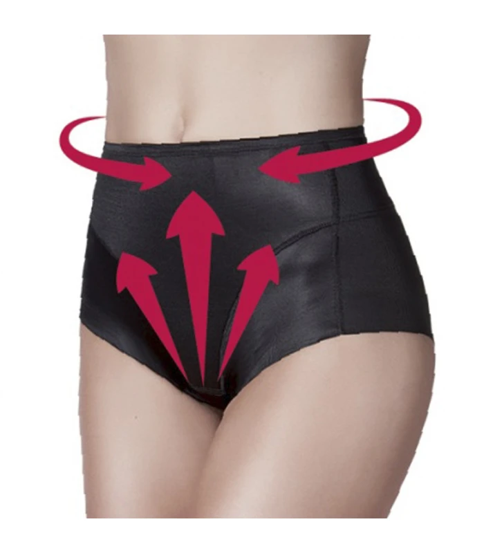 BRAGA SLIP FORM BRIDGET JANIRA