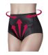 BRAGA SLIP FORM QUEEN BRIDGET JANIRA
