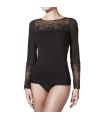 CAMISETA GRETA 115 MANGA LARGA JANIRA