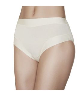 BRAGA SLIP SPA MODAL JANIRA