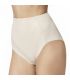 BRAGA SLIP FORM SHAPE BEST CONFORT JANIRA