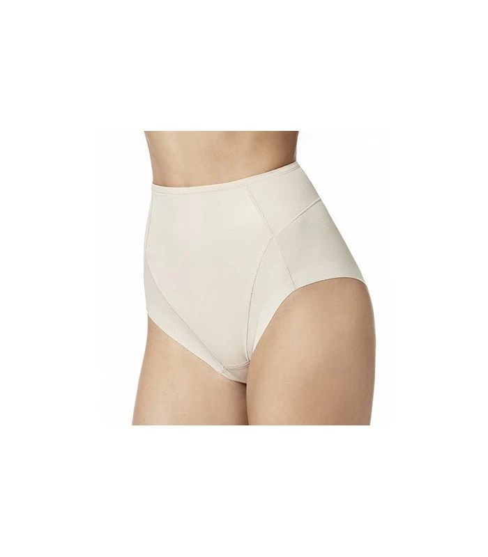 BRAGA SLIP FORM SHAPE BEST CONFORT JANIRA