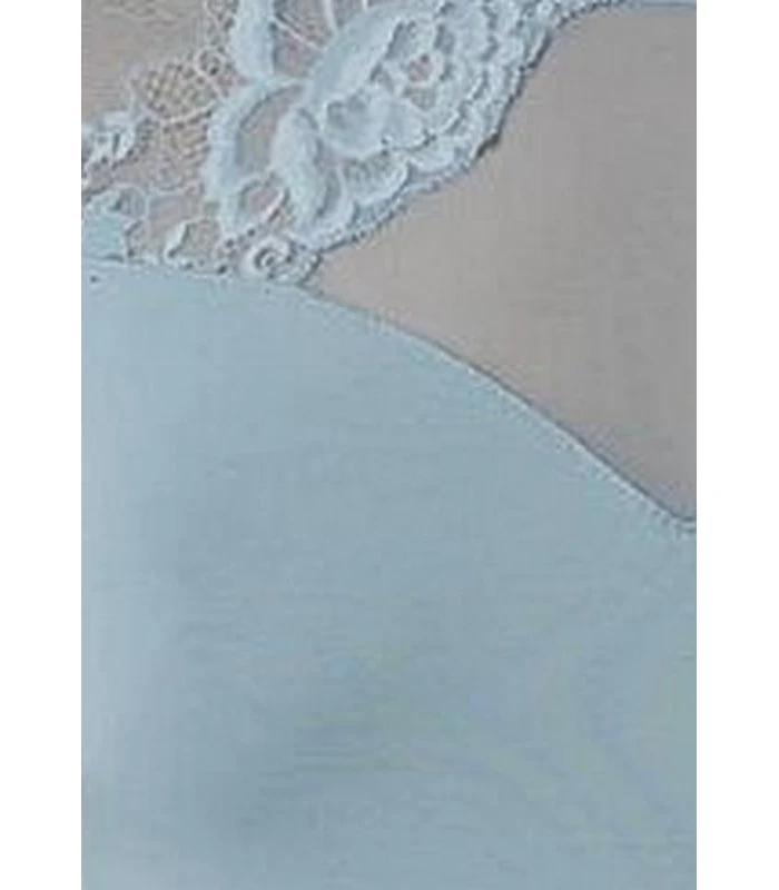 BRAGA MILANO COLORES GRETA JANIRA ACQUAMARINE