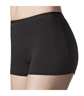 BRAGAS BOXER ESENCIAL JANIRA