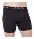 BOXER LARGO ABIERTO SUPREME S DE ALGODÓN JANMEN