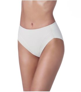 BRAGA VIENTRE PLANO PERFECT CURVES JANIRA