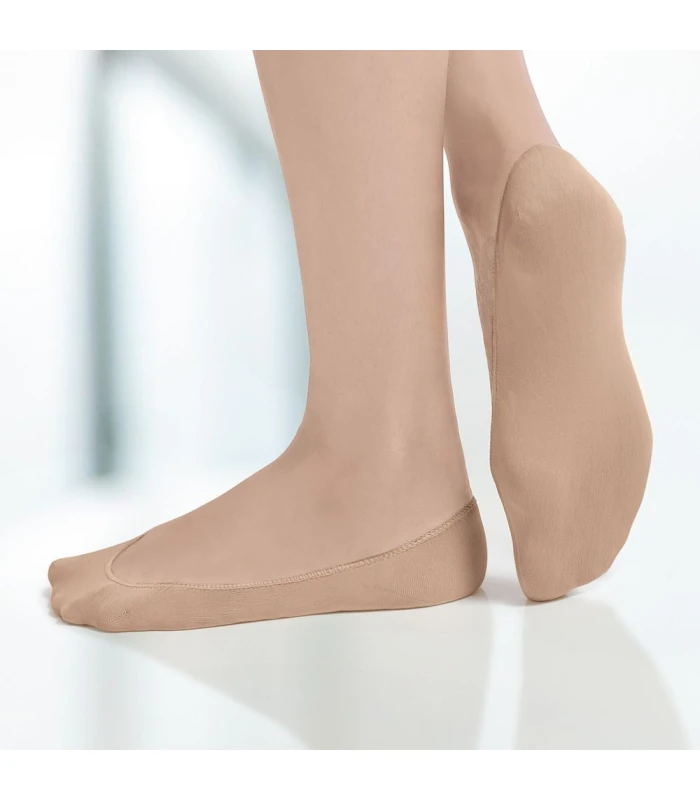 PINKIES PEUDALS FRESH (2 PARES) JANIRA
