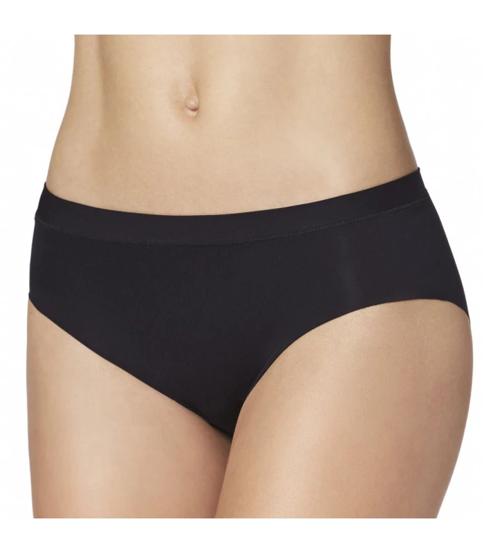 BRAGA BRISLIP FLEXIE ADAPT JANIRA NEGRO