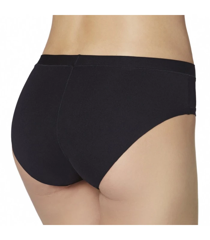 BRAGA BRISLIP FLEXIE ADAPT JANIRA CULO