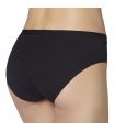 BRAGA BRISLIP FLEXIE ADAPT JANIRA CULO