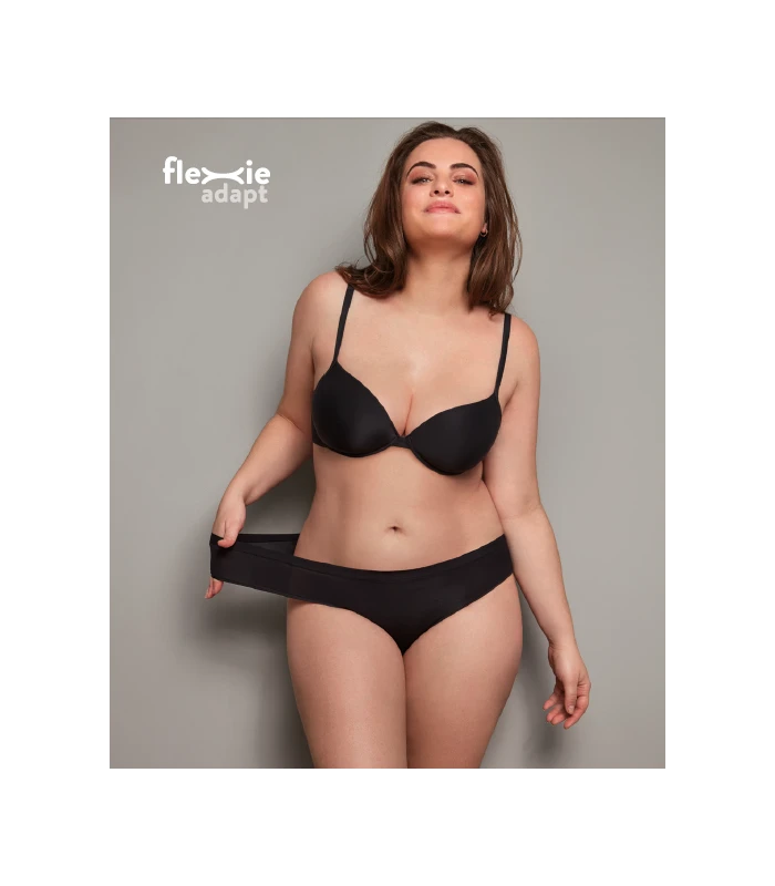 BRAGA BRISLIP FLEXIE ADAPT JANIRA